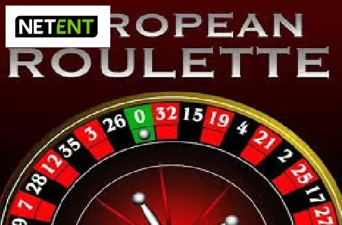 European VIP Roulette Live Casino